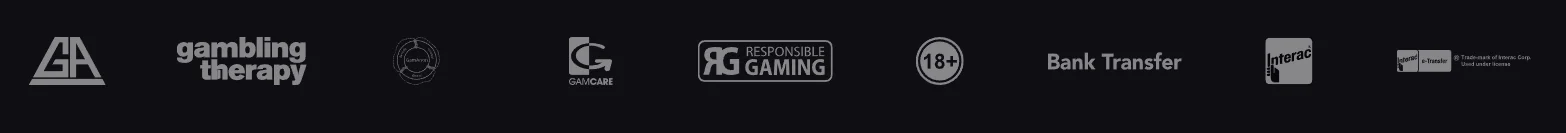 LightningBet responsible gaming